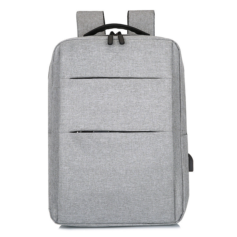 Backpack Kalsten