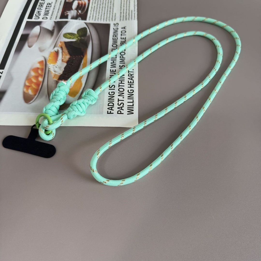 Adjustable Elastic Utility Strap Kalsten