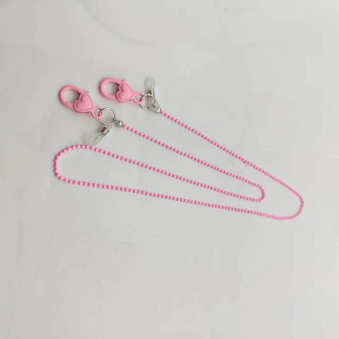 Handy-chain holder Kalsten