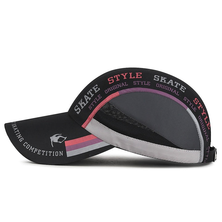 Unisex Sports Cap Kalsten