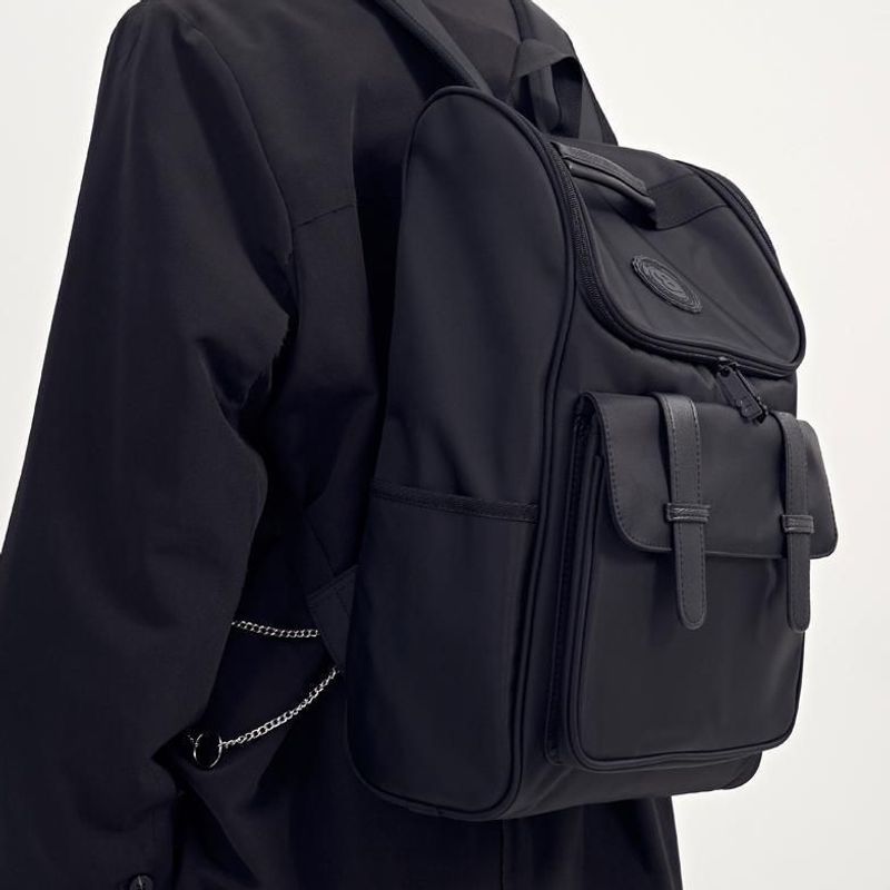 Stylish Urban Backpack Kalsten