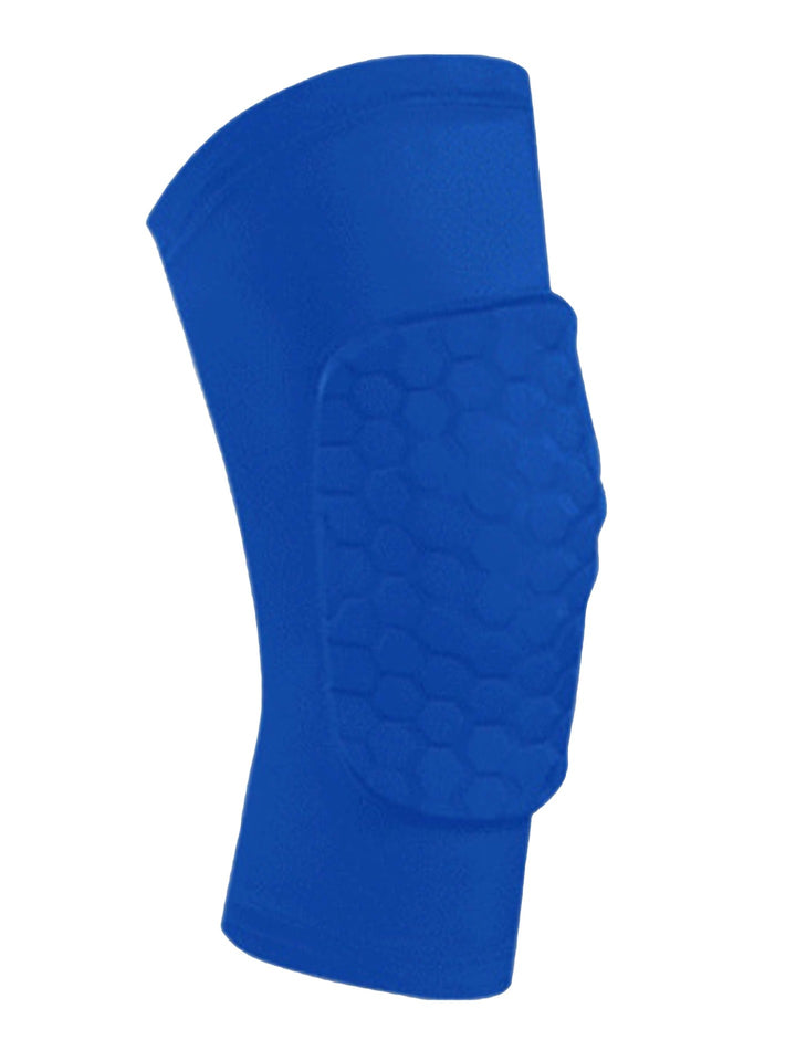Knee Protection Sleeve Kalsten