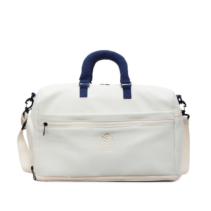 Versatile Multi-Functional Travel Duffle Bag Kalsten 1790158079