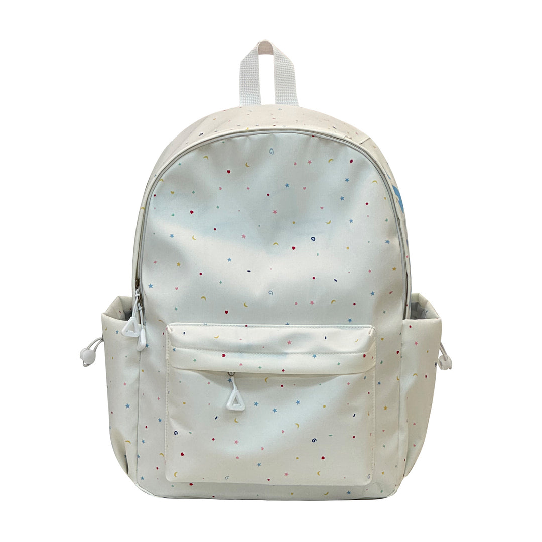 Kalsten Backpack