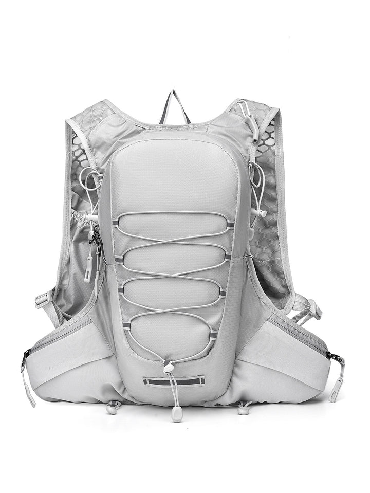 Sporty Trail Backpack Kalsten