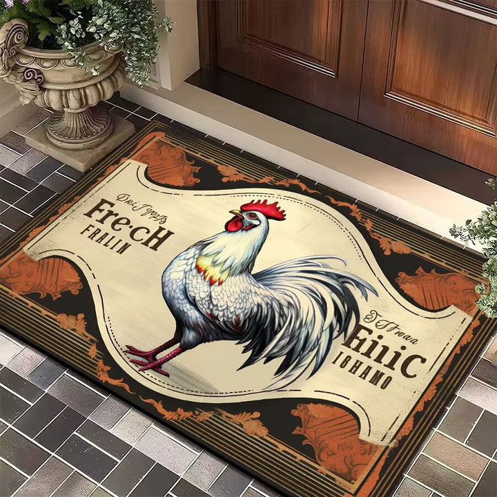Home Decor Decorative Area Rug Kalsten