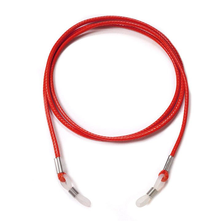 High-Quality Braided Eyewear Retainer kalsten