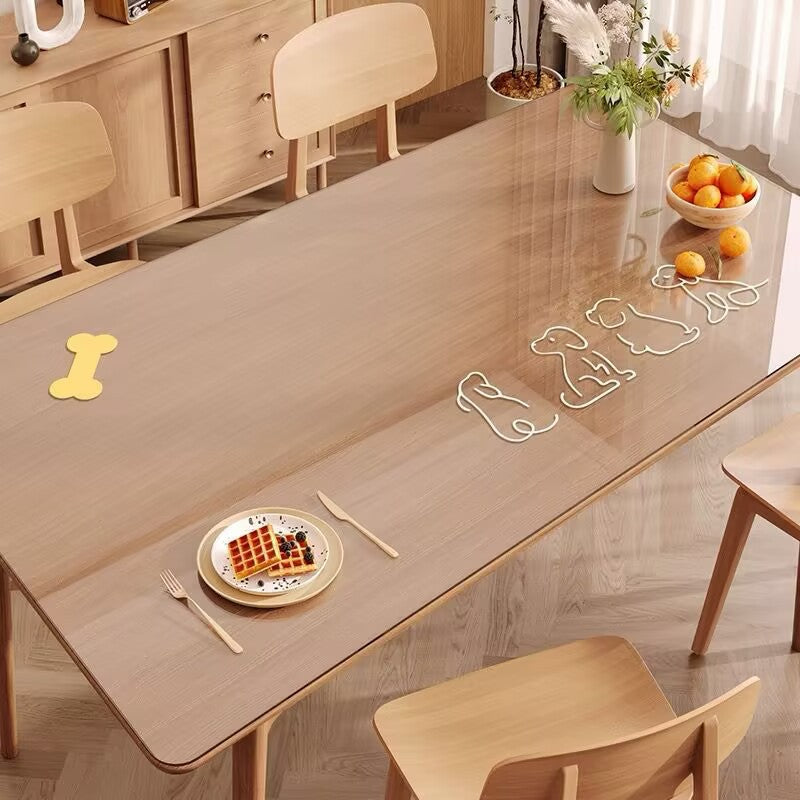 Decorative Dining Table Mat