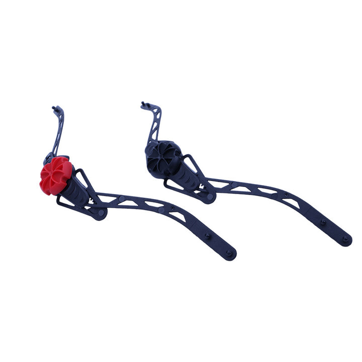 Adjustable Sports Headband Kalsten