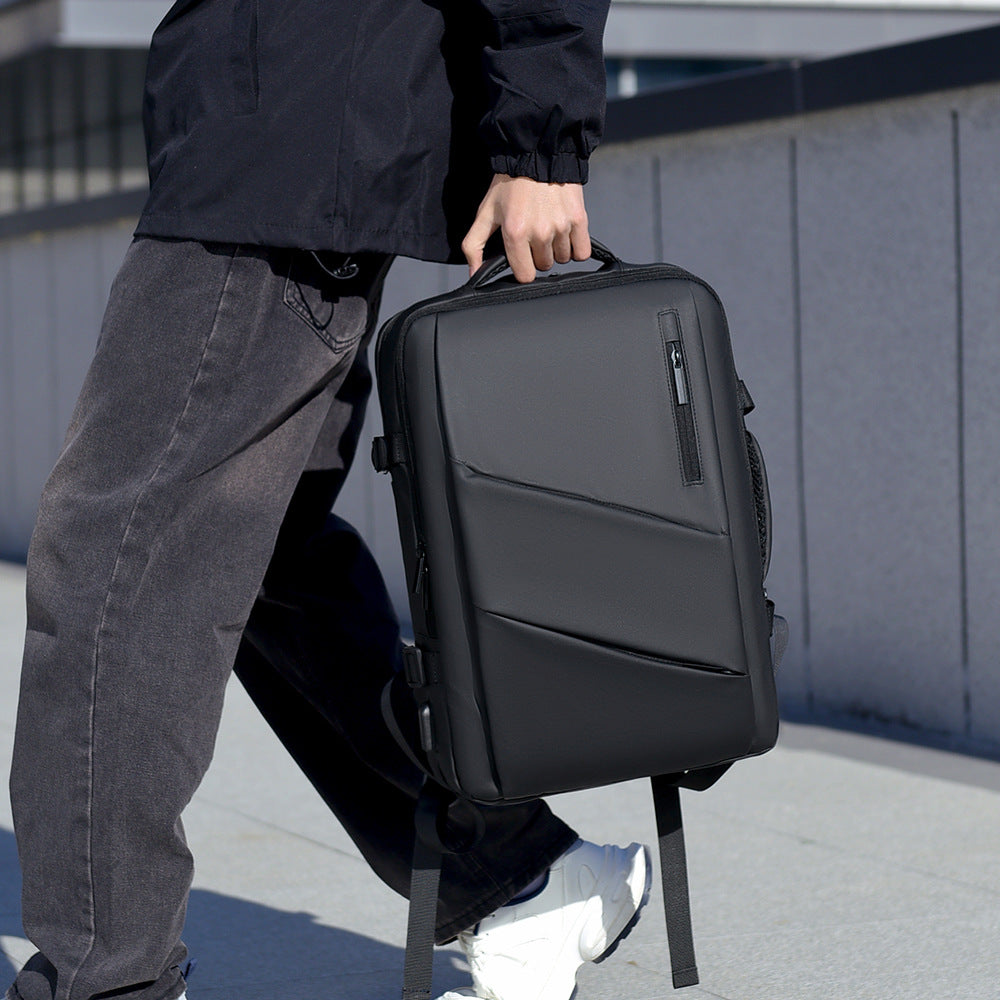 Professional Laptop Briefcase