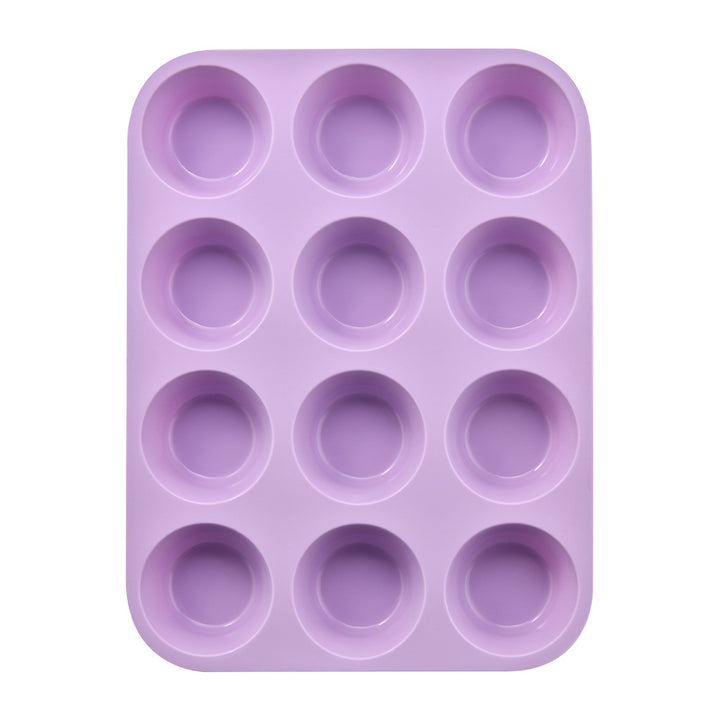 Silicone molds for creative desserts Kalsten