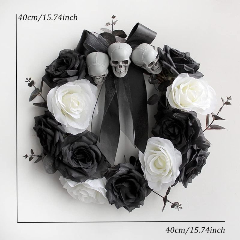 Decorative Wreath