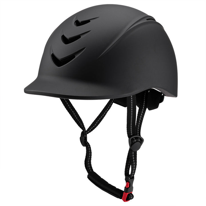 Safety Helmet Kalsten