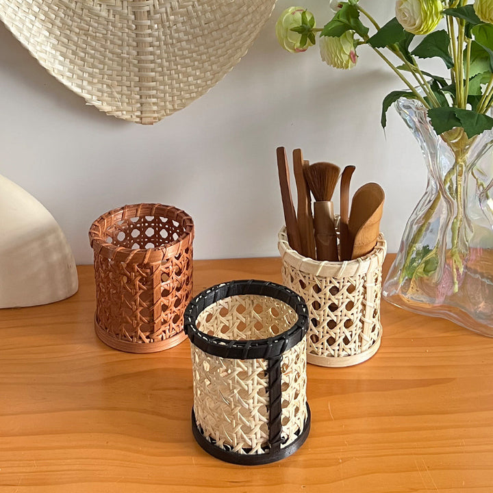Decorative Basket Kalsten