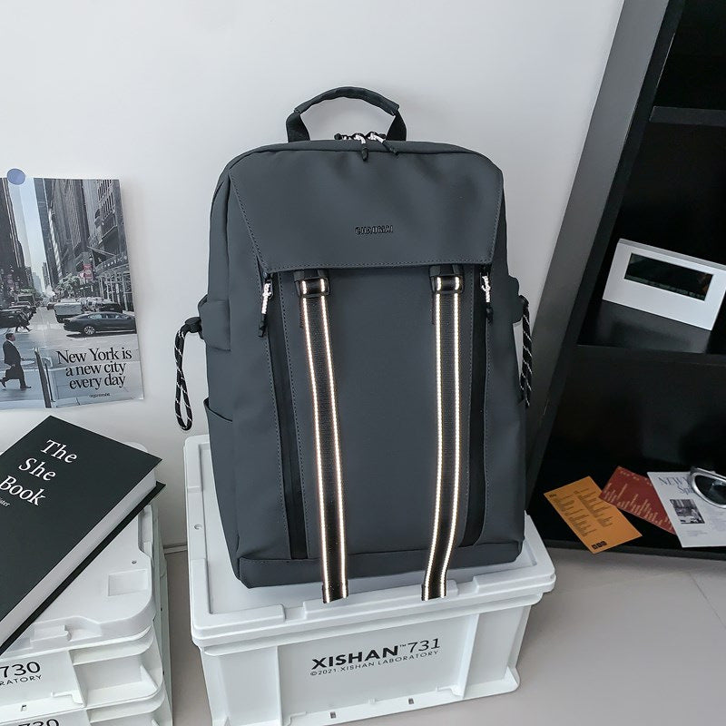 Versatile Travel Backpack Kalsten