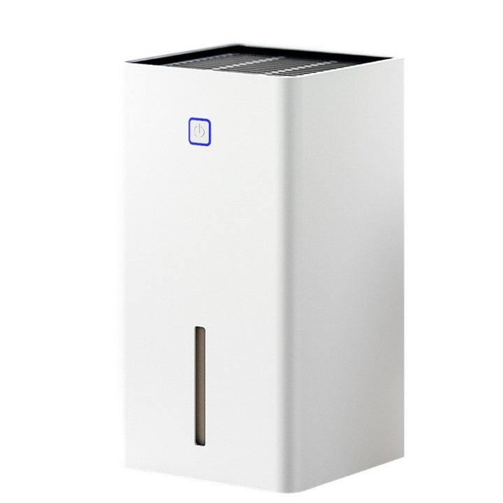 Air Purifier Kalsten