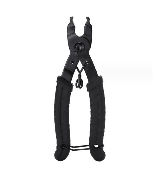Complete Bicycle Repair Tool Set Kalsten