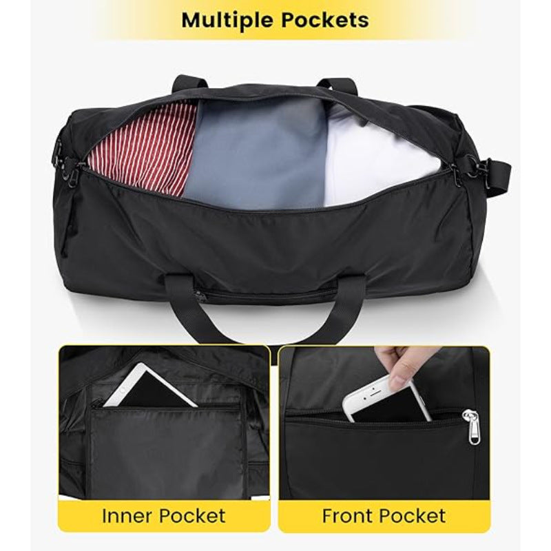Sport Travel Kalsten