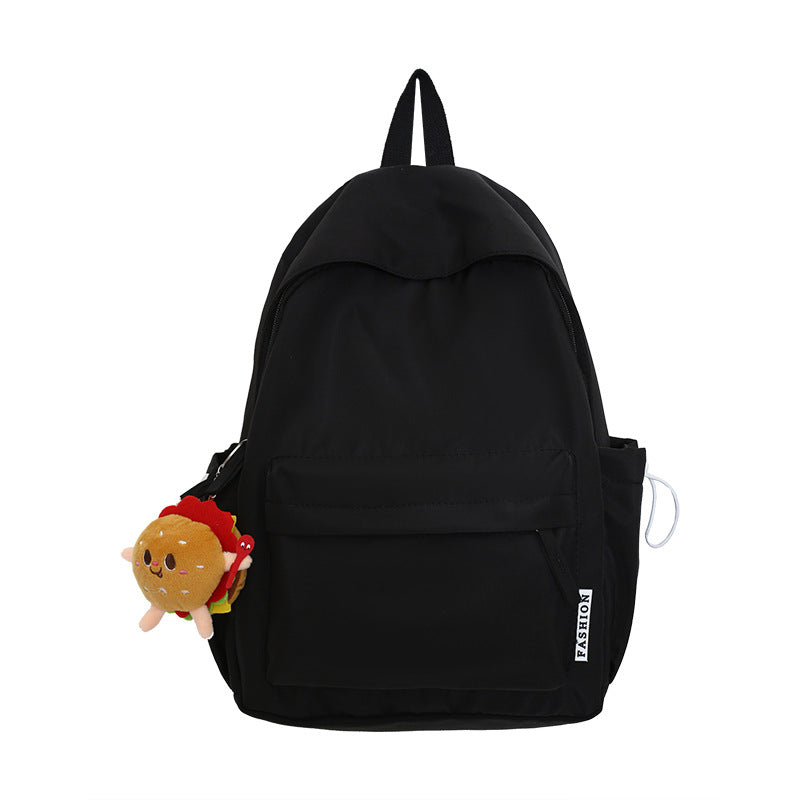 Casual Lightweight Backpack Kalsten