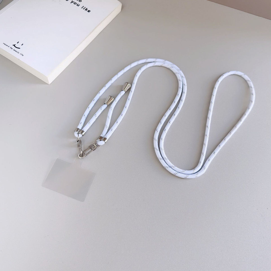 Adjustable Eyewear Holder Kalsten