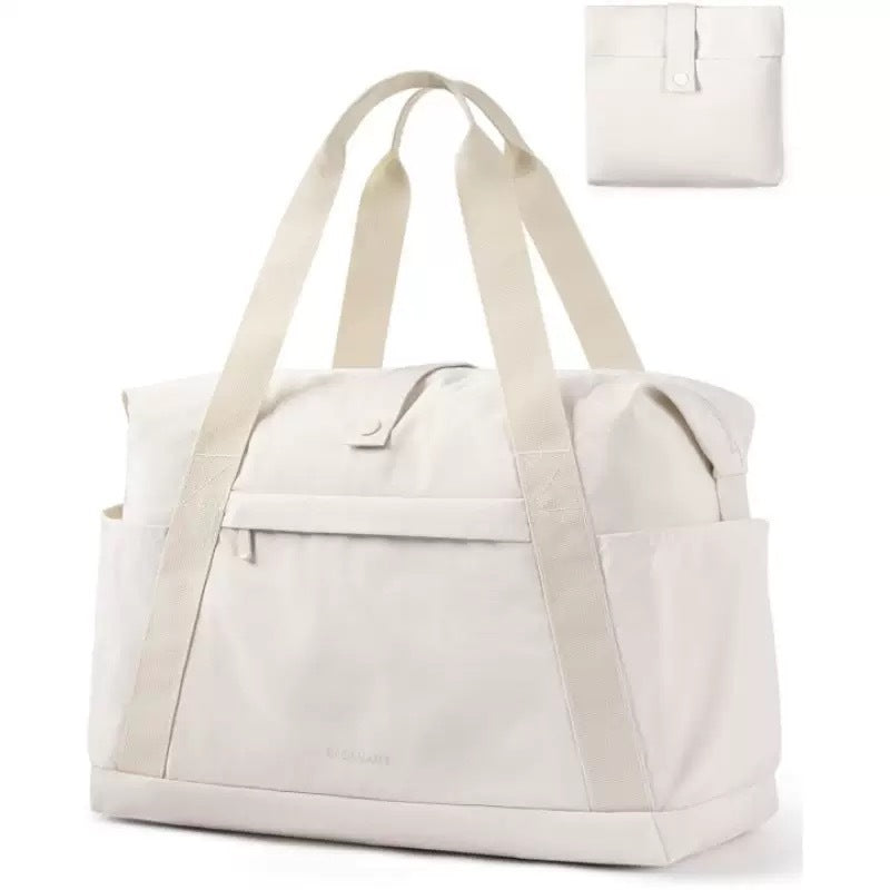 Sporty Tote Bag Kalsten
