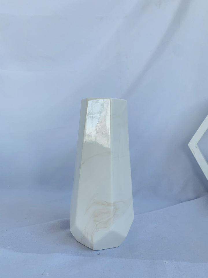 Home Decorative Ceramic Kalsten