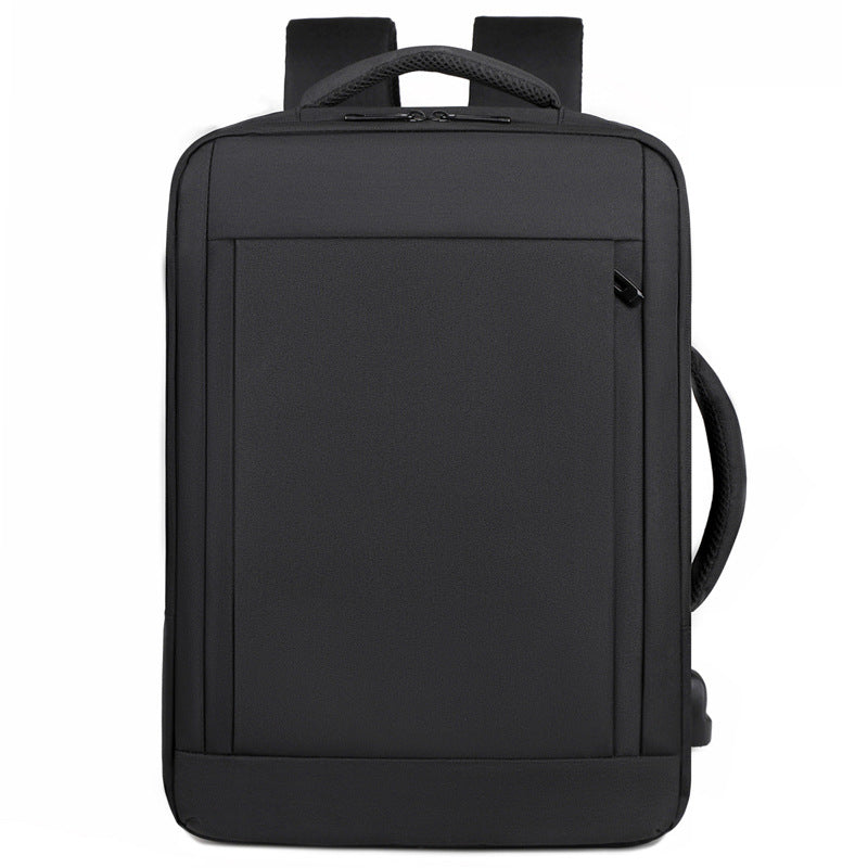 Versatile Laptop Backpack kalsten