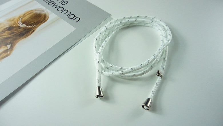 Stylish Adjustable Necklace Kalsten