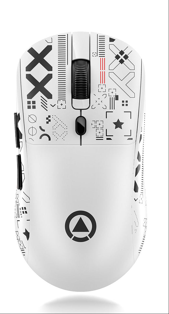 Gaming Wireless Mouse Kalsten