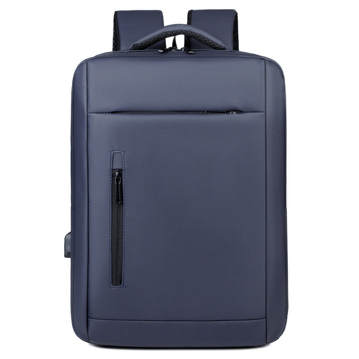 Professional Slim Backpack