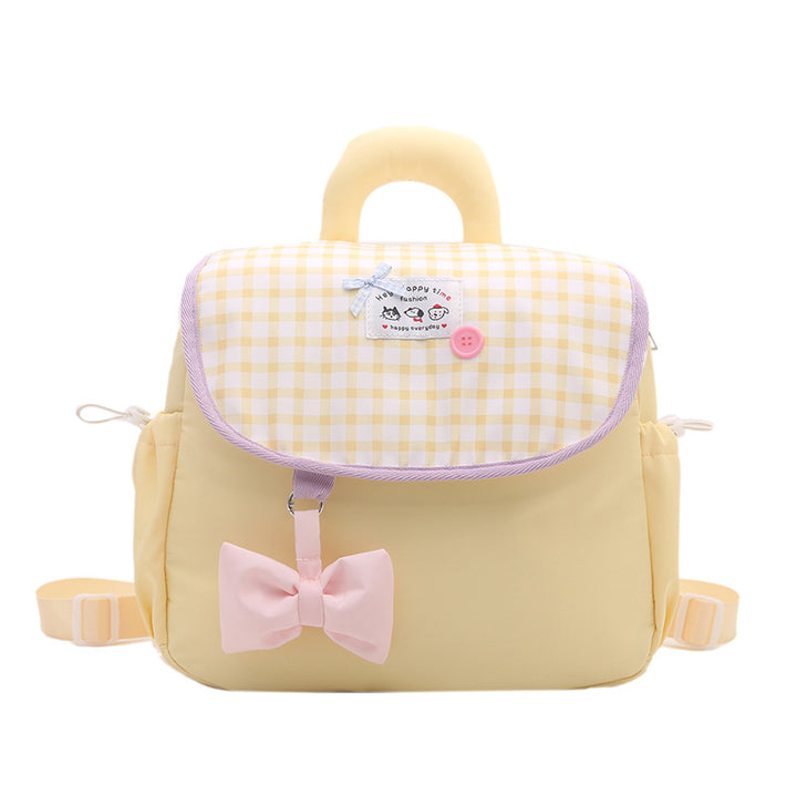 Playful Everyday Backpack Kalsten