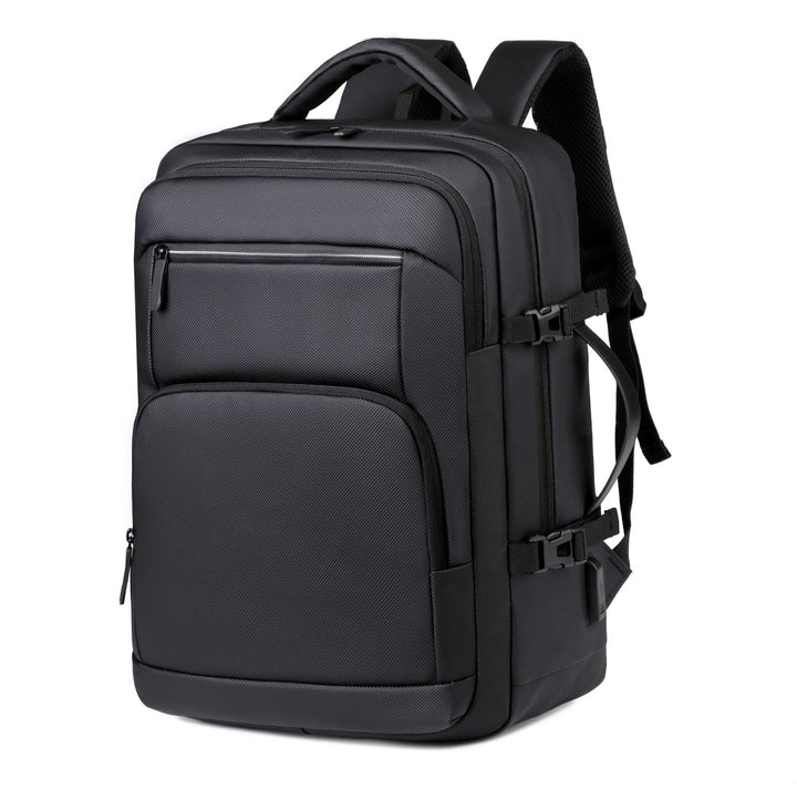 Multi-Functional Travel Backpack with Tech Compartment Kalsten