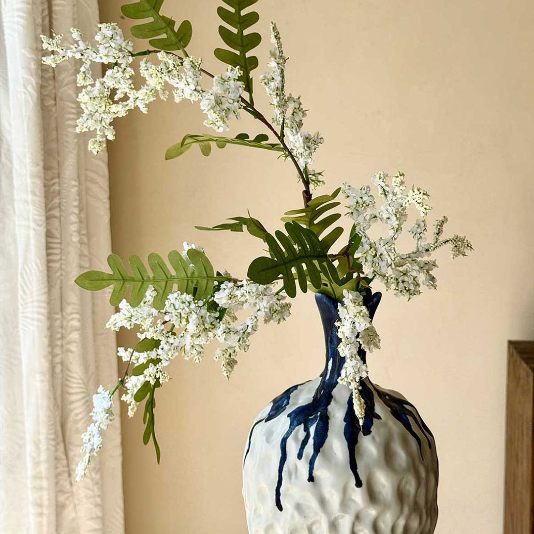 Deko-Decoration Kalsten