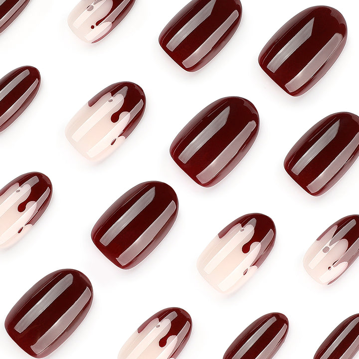 Artful Nail Clothing Kalsten