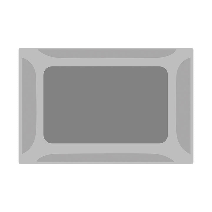 Anti-Fatigue Kitchen Mat Kalsten