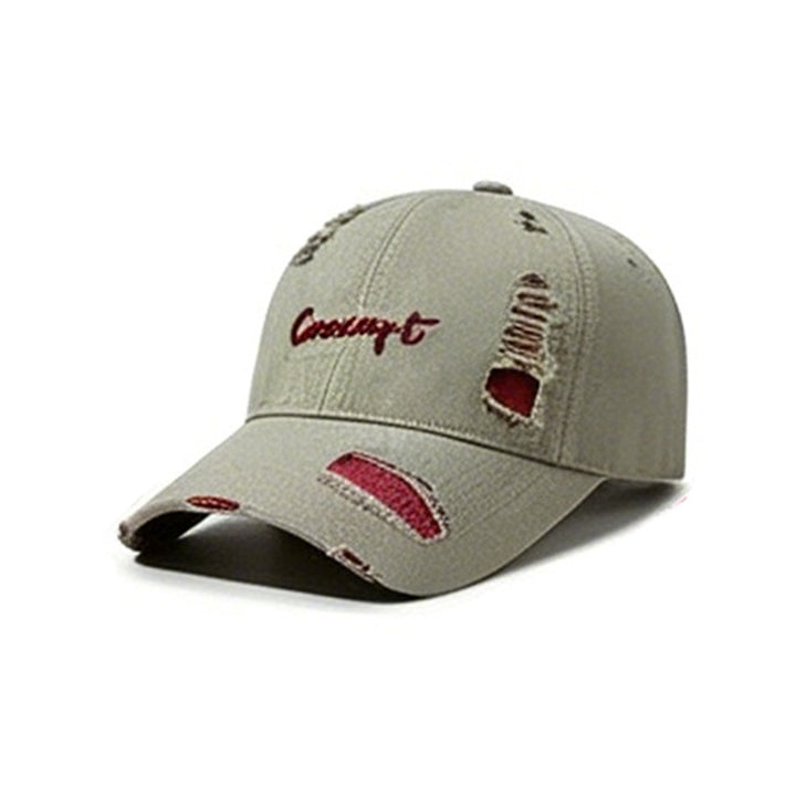 Women's Casual Baseball Cap Brehn