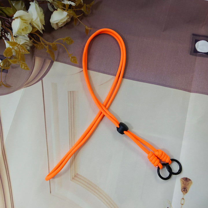 Adjustable Utility Safety Lanyard Kalsten