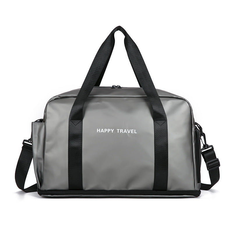 Lightweight Travel Duffel Bag Kalsten
