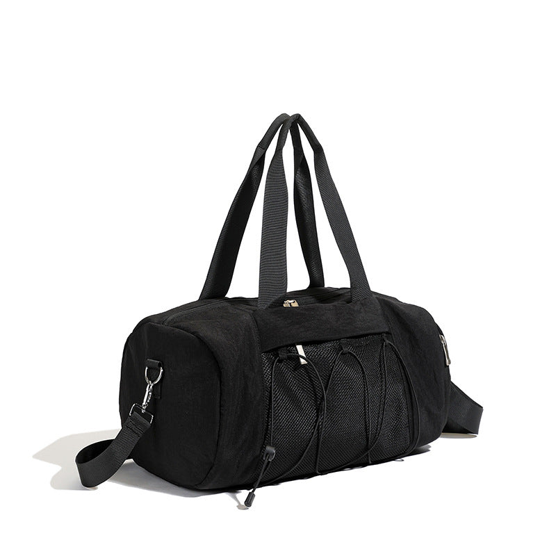 Multi-Functional Gym Cargo Bag Kalsten