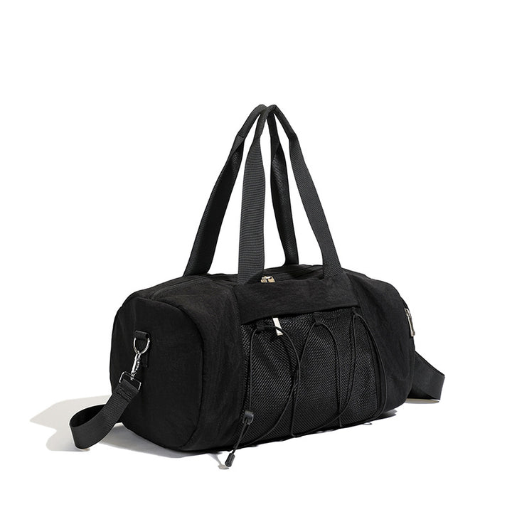 Multi-Functional Gym Cargo Bag Kalsten