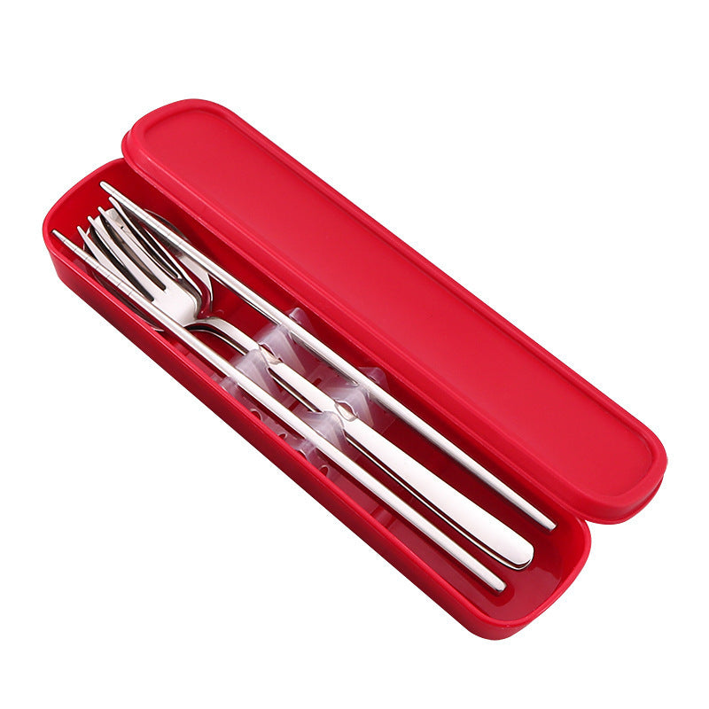 Essen Cutlery Set Kalsten
