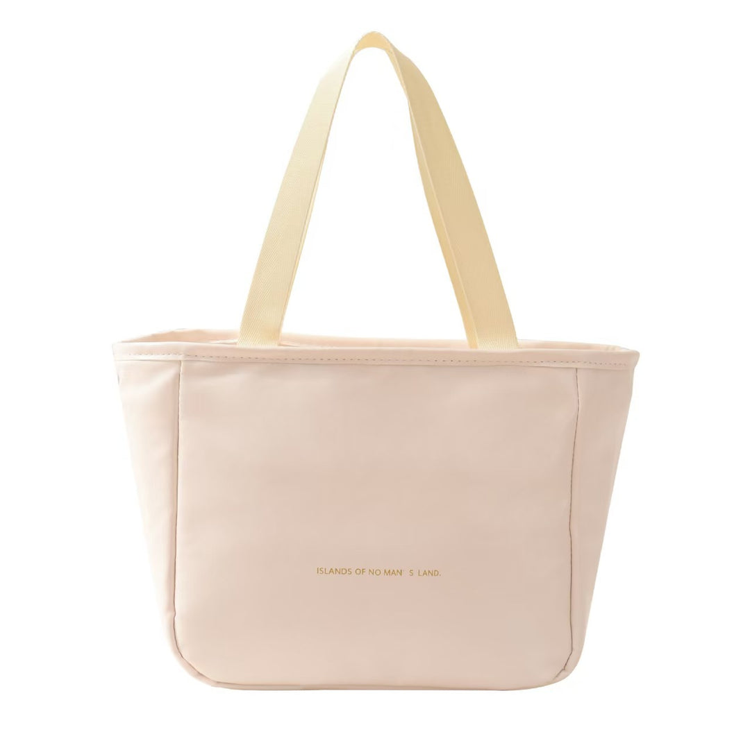 WoStylish and Functional Handbag