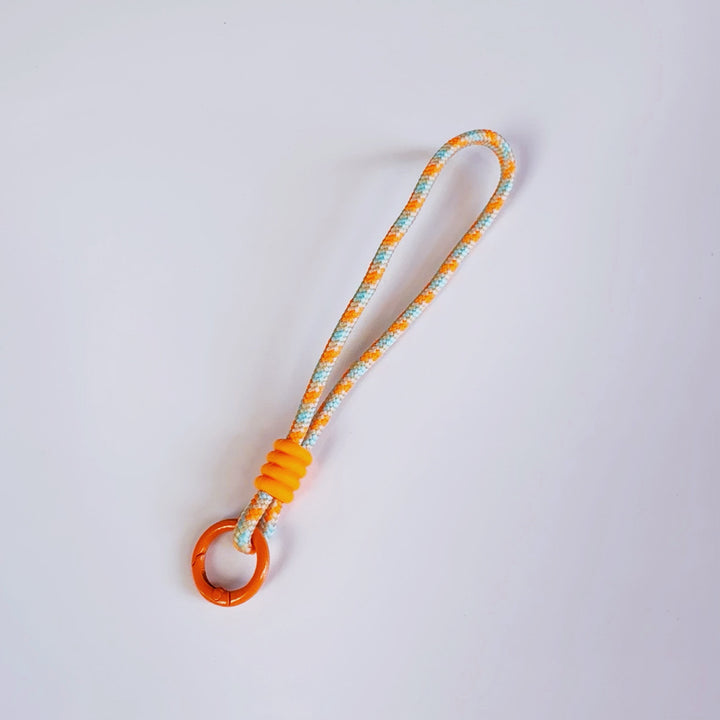 Durable Utility Loop Strap Kalsten