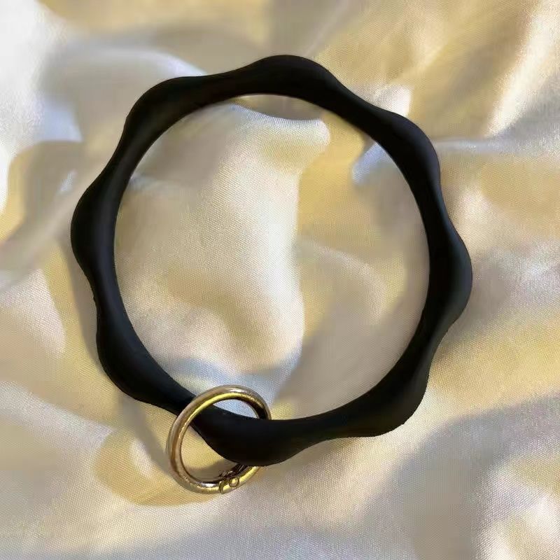 Silicone Phone Holder Ring Kalsten