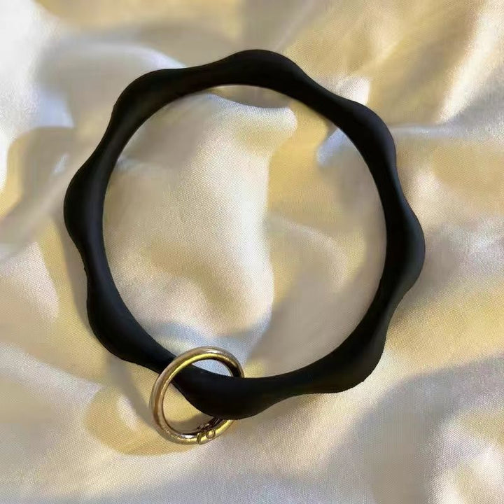 Silicone Phone Holder Ring Kalsten