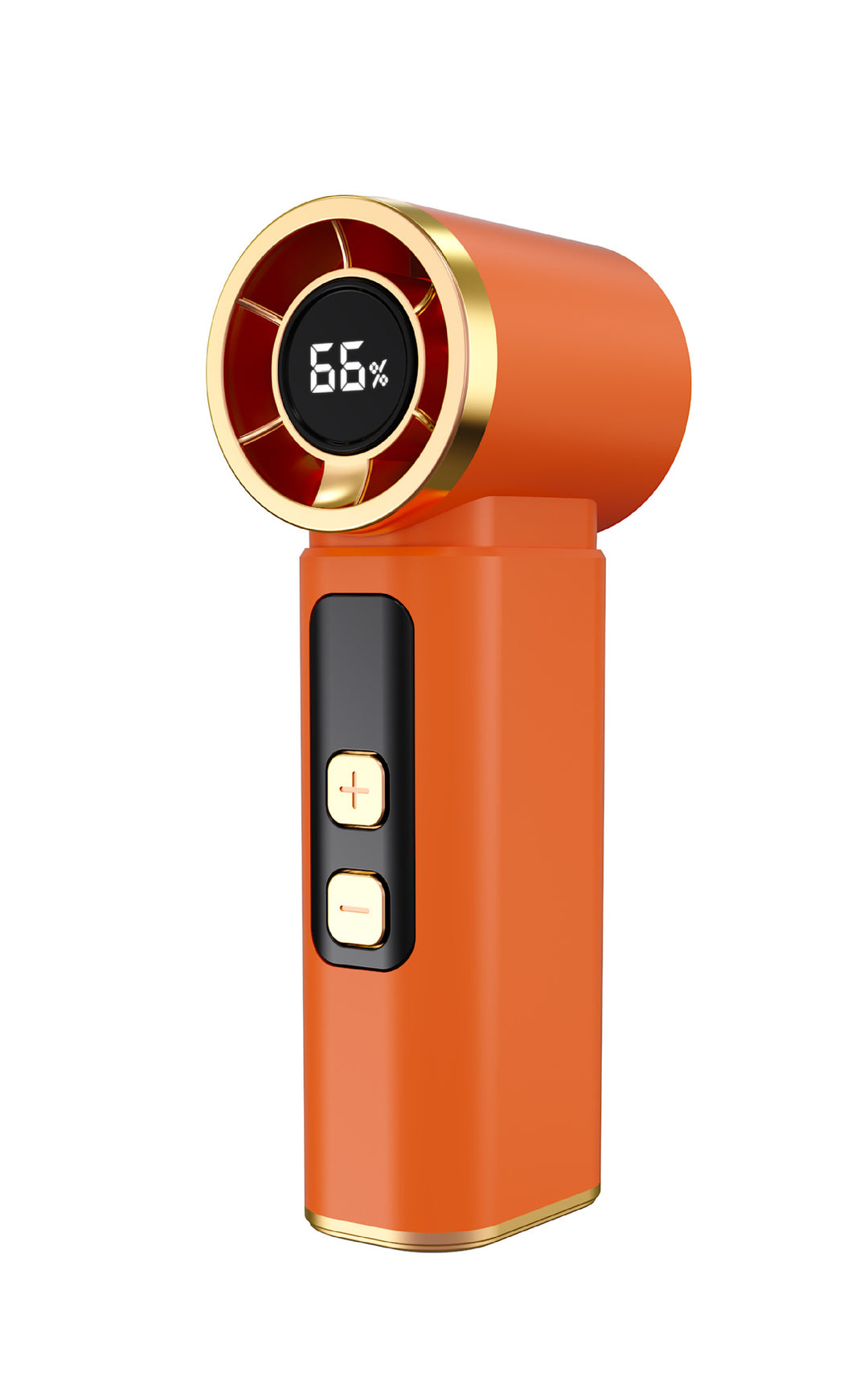 Portable Smart Hair Dryer Kalsten