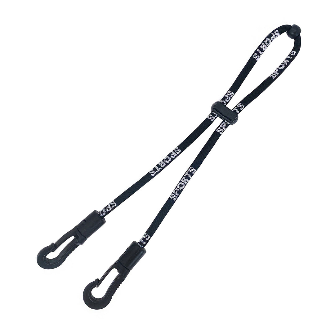 Adjustable Elastic Utility Retainer Strap Kalsten