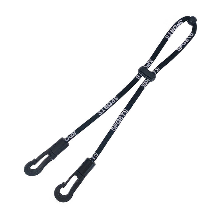 Adjustable Elastic Utility Retainer Strap Kalsten