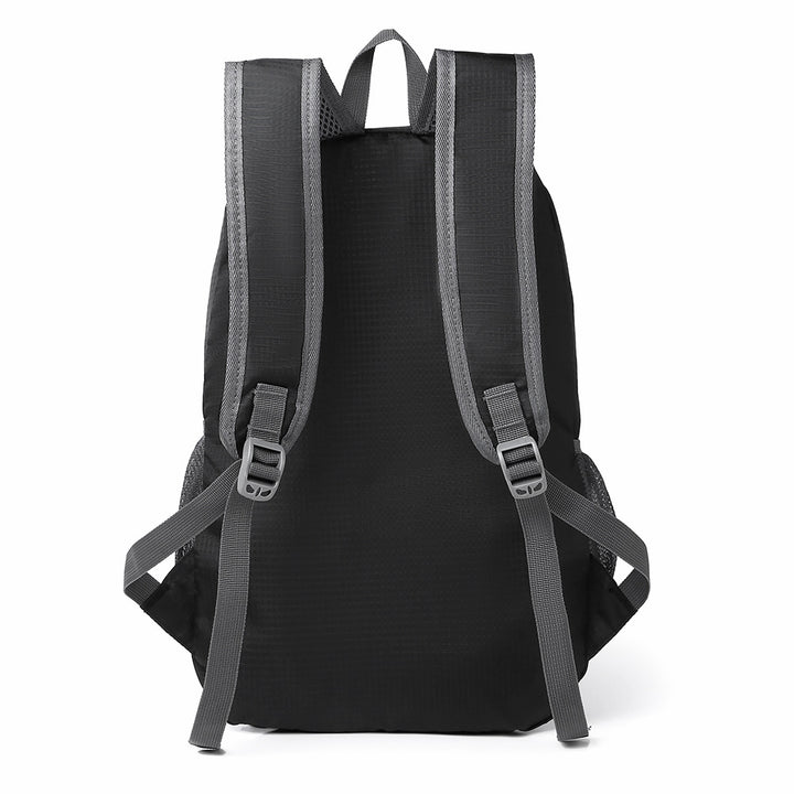 Functional Everyday Backpack Kalsten