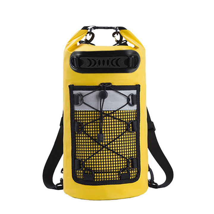 Waterproof Backpack Bag Kalsten